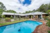 35 Frances Road, Gelorup, WA 6230-Image