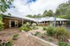 35 Frances Road, Gelorup, WA 6230-Image