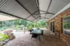 35 Frances Road, Gelorup, WA 6230-Image