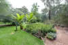 35 Frances Road, Gelorup, WA 6230-Image