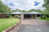 35 Frances Road, Gelorup, WA 6230-Image