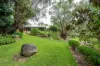 35 Frances Road, Gelorup, WA 6230-Image