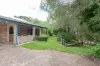 35 Frances Road, Gelorup, WA 6230-Image