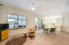 35 Frances Road, Gelorup, WA 6230-Image