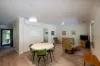 35 Frances Road, Gelorup, WA 6230-Image