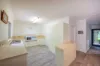 35 Frances Road, Gelorup, WA 6230-Image