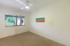 35 Frances Road, Gelorup, WA 6230-Image