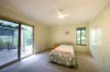 35 Frances Road, Gelorup, WA 6230-Image