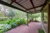 35 Frances Road, Gelorup, WA 6230-Image