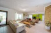 35 Frances Road, Gelorup, WA 6230-Image