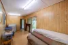 35 Frances Road, Gelorup, WA 6230-Image