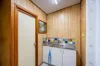 35 Frances Road, Gelorup, WA 6230-Image
