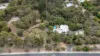 35 Frances Road, Gelorup, WA 6230-Image