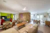 35 Frances Road, Gelorup, WA 6230-Image