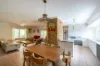 35 Frances Road, Gelorup, WA 6230-Image