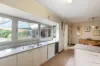 35 Frances Road, Gelorup, WA 6230-Image