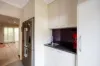 35 Frances Road, Gelorup, WA 6230-Image