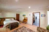35 Frances Road, Gelorup, WA 6230-Image