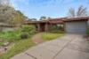 35 Fraser Avenue, St Agnes, SA 5097
