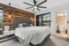 35 Fraser Avenue, St Agnes, SA 5097-Image