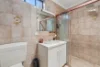 35 Fraser Avenue, St Agnes, SA 5097-Image