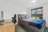 35 Fraser Avenue, St Agnes, SA 5097-Image