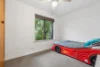 35 Fraser Avenue, St Agnes, SA 5097-Image