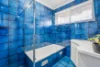 35 Fraser Avenue, St Agnes, SA 5097-Image