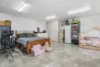 35 Fraser Avenue, St Agnes, SA 5097-Image