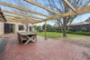 35 Fraser Avenue, St Agnes, SA 5097-Image