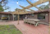 35 Fraser Avenue, St Agnes, SA 5097-Image