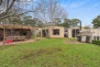 35 Fraser Avenue, St Agnes, SA 5097-Image