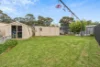 35 Fraser Avenue, St Agnes, SA 5097-Image