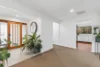 35 Fraser Avenue, St Agnes, SA 5097-Image