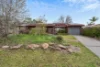 35 Fraser Avenue, St Agnes, SA 5097-Image