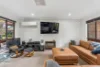 35 Fraser Avenue, St Agnes, SA 5097-Image