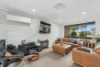 35 Fraser Avenue, St Agnes, SA 5097-Image