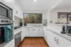 35 Fraser Avenue, St Agnes, SA 5097-Image
