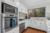 35 Fraser Avenue, St Agnes, SA 5097-Image