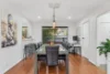 35 Fraser Avenue, St Agnes, SA 5097-Image
