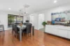 35 Fraser Avenue, St Agnes, SA 5097-Image