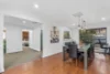 35 Fraser Avenue, St Agnes, SA 5097-Image