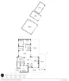 35 Fraser Avenue, St Agnes, SA 5097-Floorplan