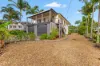 35 Fraser Drive, River Heads, Qld 4655