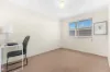 35 Fraser Drive, River Heads, Qld 4655-Image