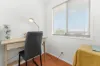35 Fraser Drive, River Heads, Qld 4655-Image