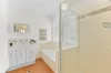 35 Fraser Drive, River Heads, Qld 4655-Image