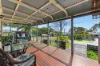35 Fraser Drive, River Heads, Qld 4655-Image
