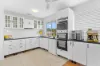35 Fraser Drive, River Heads, Qld 4655-Image