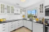 35 Fraser Drive, River Heads, Qld 4655-Image